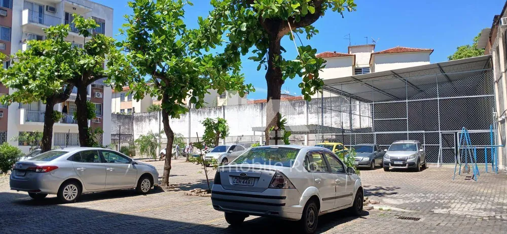 Apartamento, 2 quartos, 59 m² - Foto 18