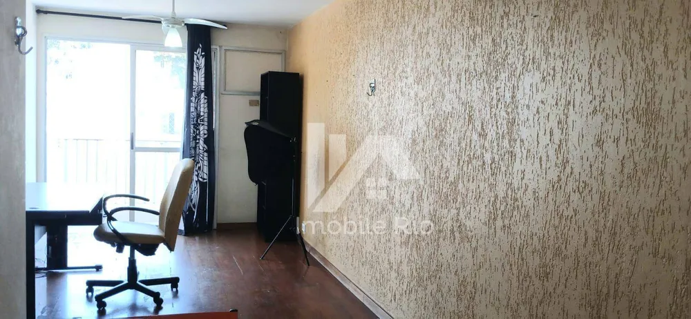 Apartamento, 2 quartos, 59 m² - Foto 10