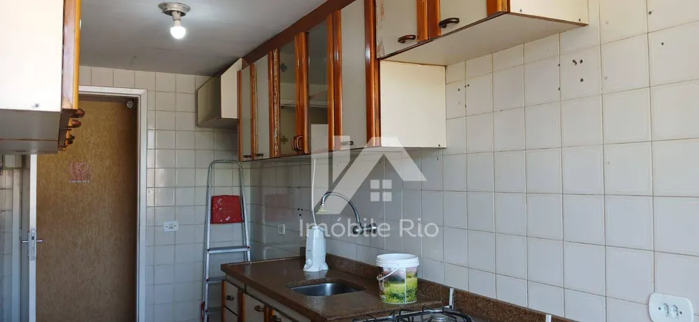 Apartamento, 2 quartos, 59 m² - Foto 24