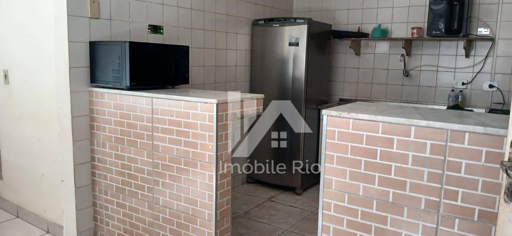 Apartamento, 2 quartos, 59 m² - Foto 2