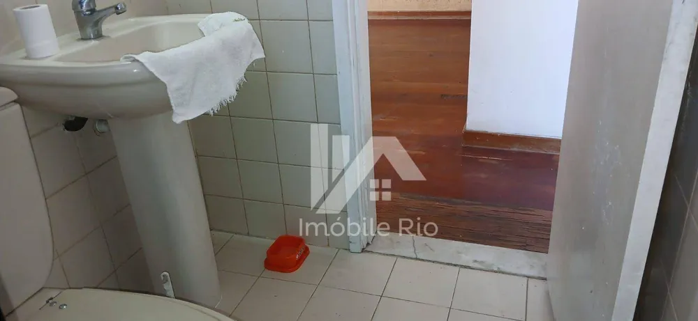 Apartamento, 2 quartos, 59 m² - Foto 1