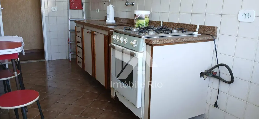 Apartamento, 2 quartos, 59 m² - Foto 16