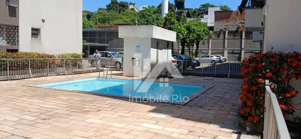 Apartamento, 2 quartos, 59 m² - Foto 20
