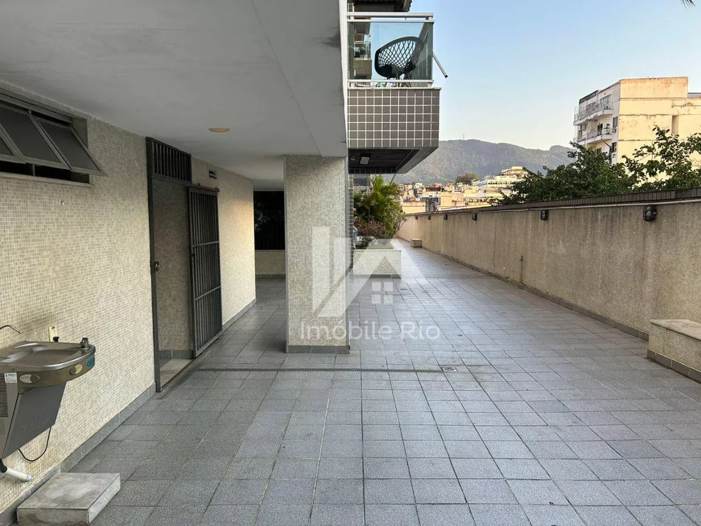 Apartamento, 2 quartos, 94 m² - Foto 36