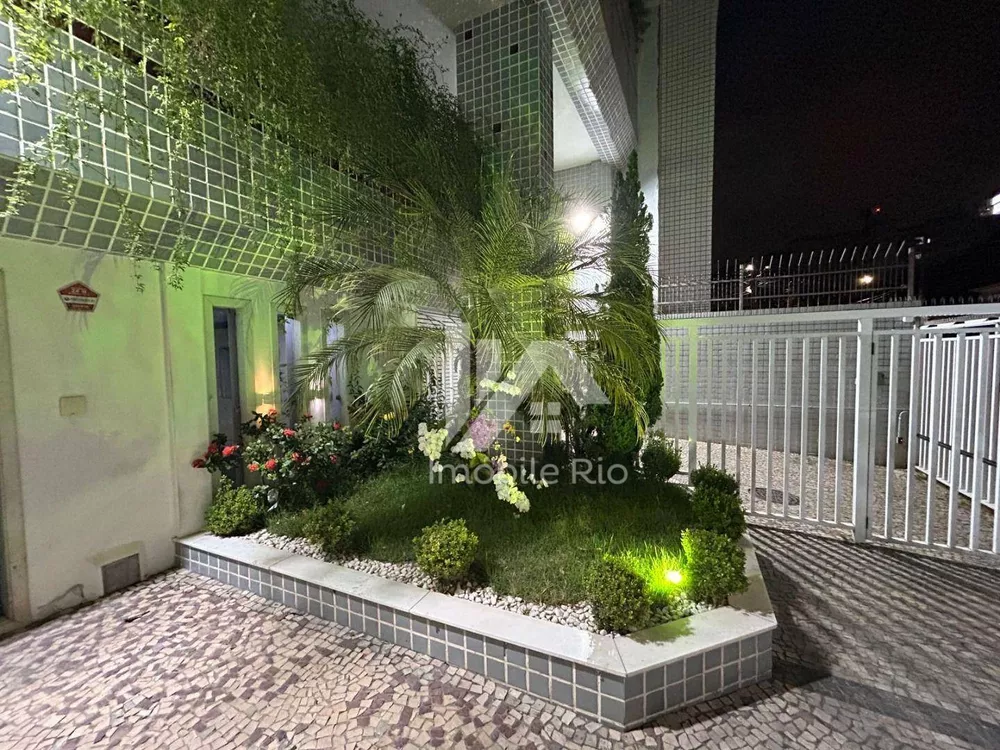 Apartamento, 2 quartos, 94 m² - Foto 29