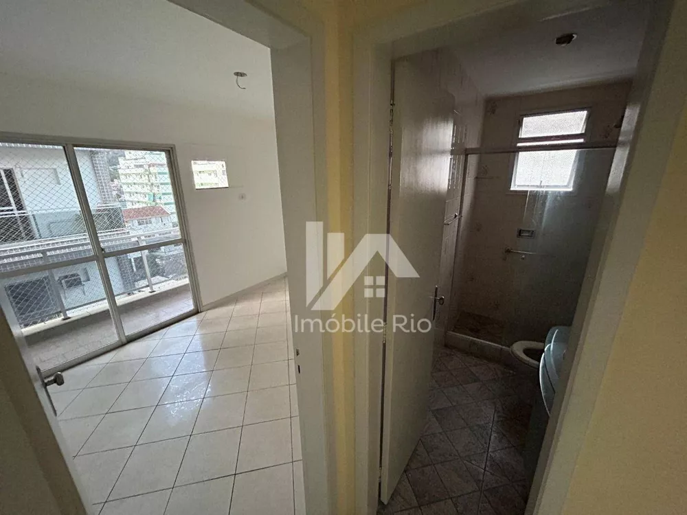 Apartamento, 2 quartos, 94 m² - Foto 6