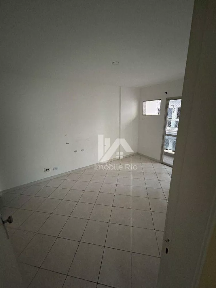 Apartamento, 2 quartos, 94 m² - Foto 10