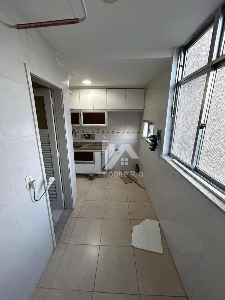 Apartamento, 2 quartos, 94 m² - Foto 20