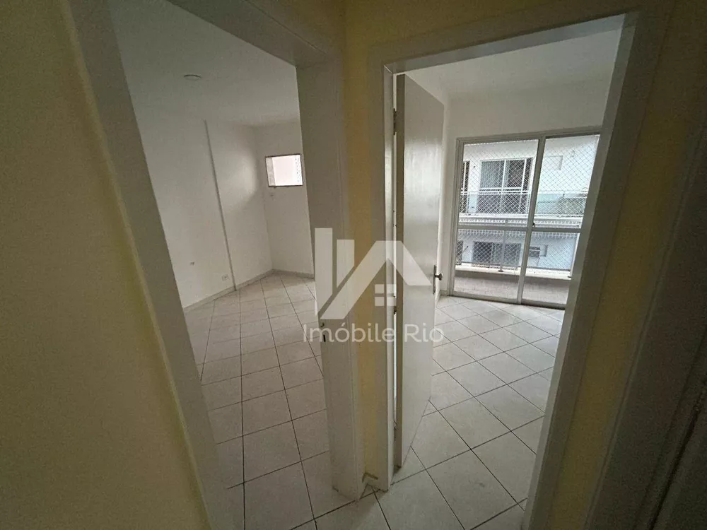 Apartamento, 2 quartos, 94 m² - Foto 5