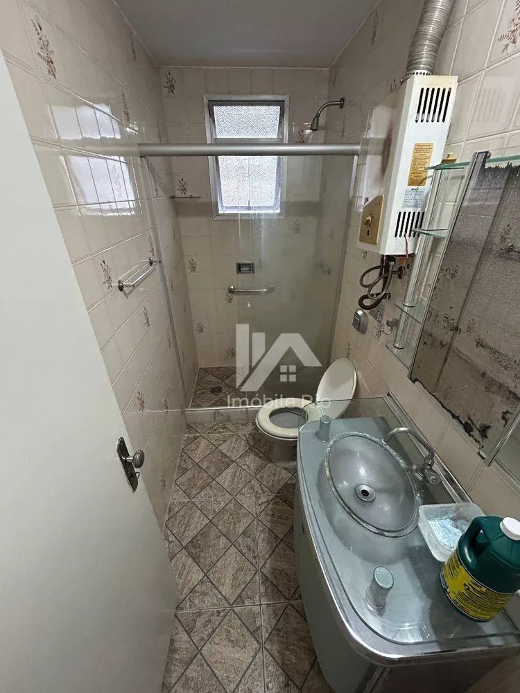Apartamento, 2 quartos, 94 m² - Foto 15