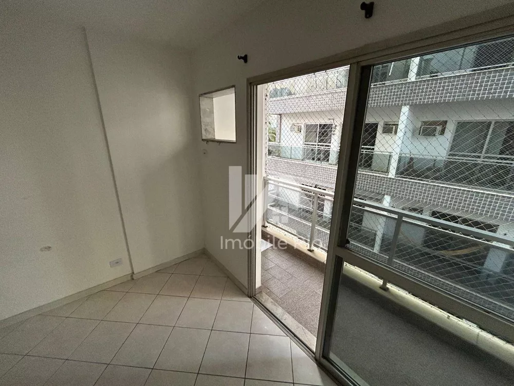 Apartamento, 2 quartos, 94 m² - Foto 7