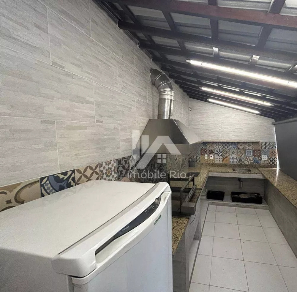 Apartamento, 2 quartos, 94 m² - Foto 23