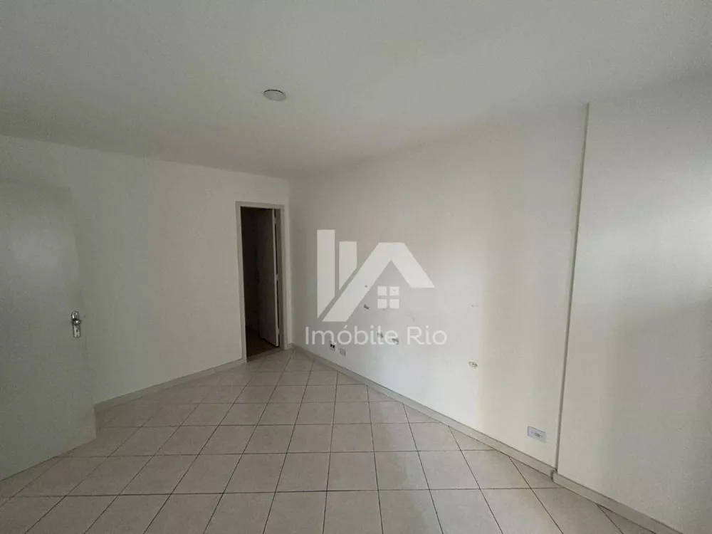 Apartamento, 2 quartos, 94 m² - Foto 11