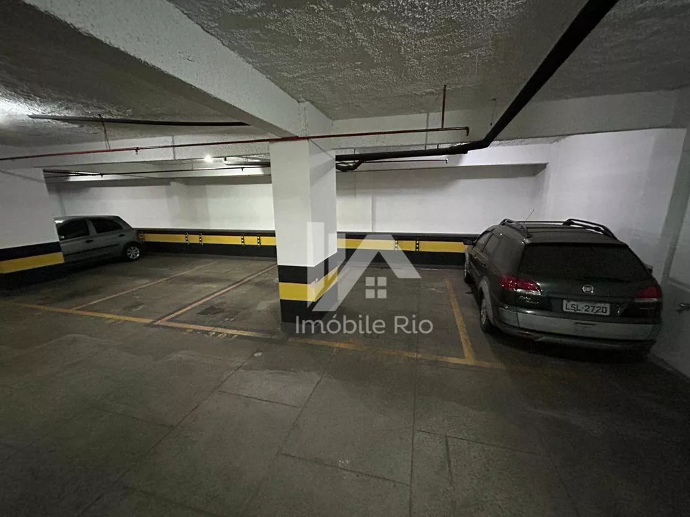 Apartamento, 2 quartos, 94 m² - Foto 25