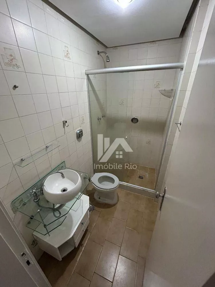 Apartamento, 2 quartos, 94 m² - Foto 16