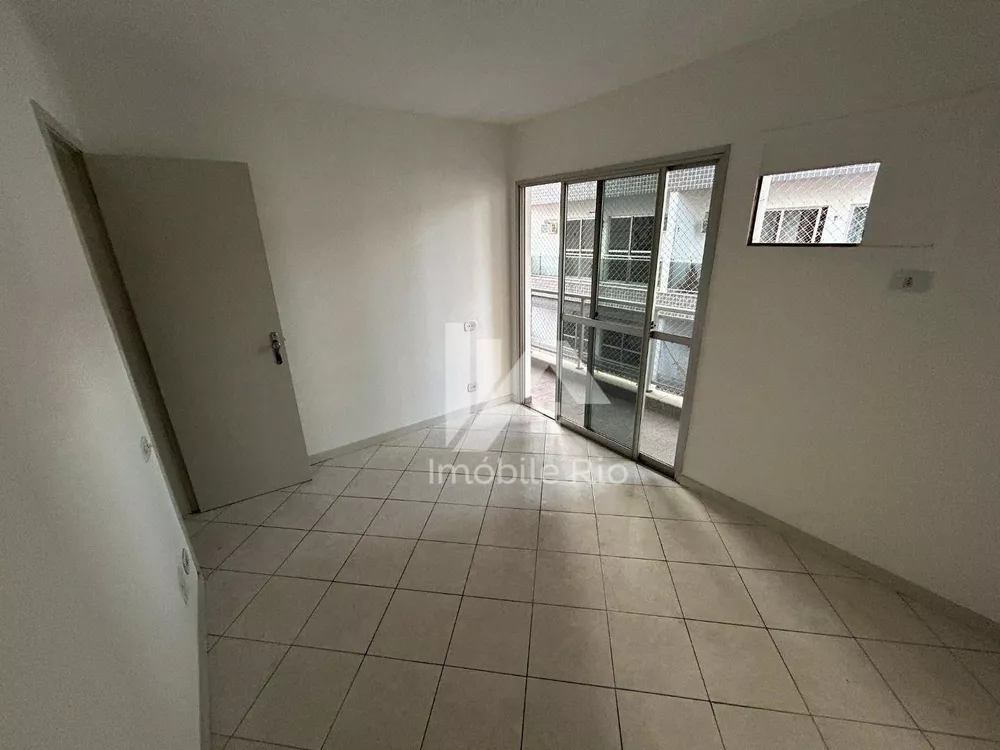 Apartamento, 2 quartos, 94 m² - Foto 9