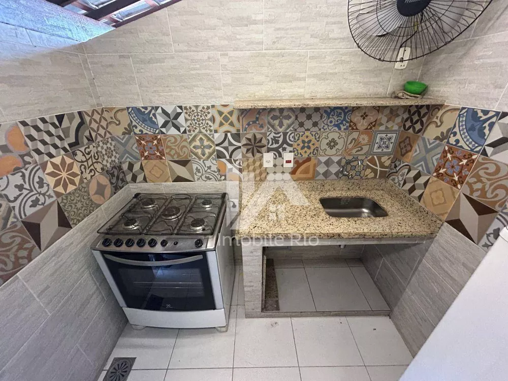 Apartamento, 2 quartos, 94 m² - Foto 35