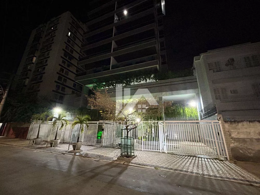 Apartamento, 2 quartos, 94 m² - Foto 30