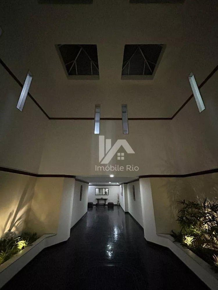 Apartamento, 2 quartos, 94 m² - Foto 28