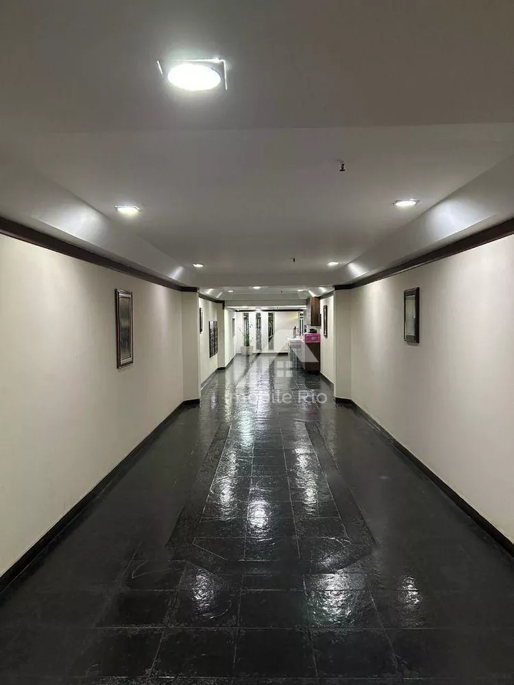 Apartamento, 2 quartos, 94 m² - Foto 32