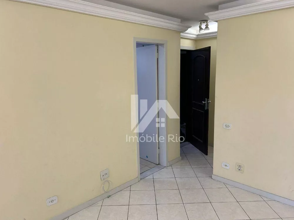 Apartamento, 2 quartos, 94 m² - Foto 13