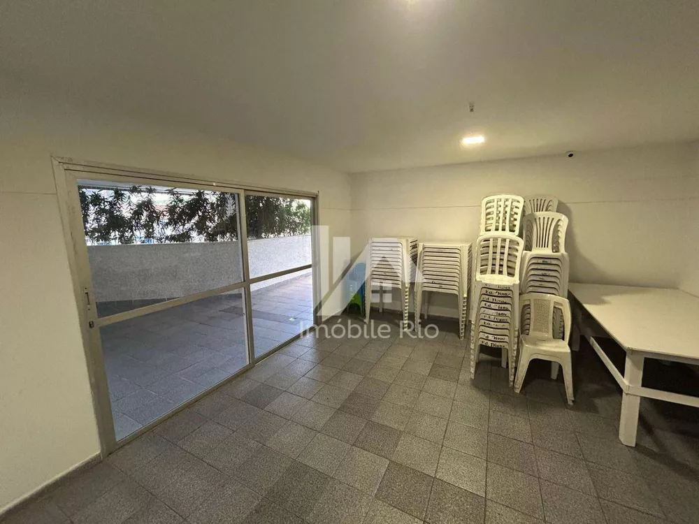 Apartamento, 2 quartos, 94 m² - Foto 31