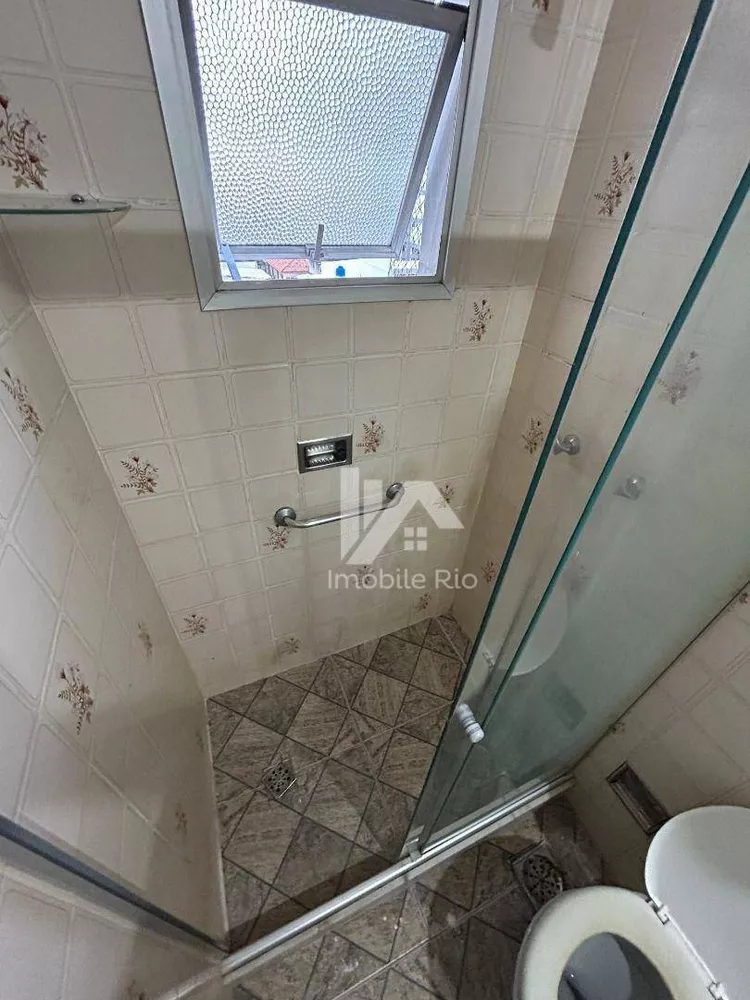 Apartamento, 2 quartos, 94 m² - Foto 14