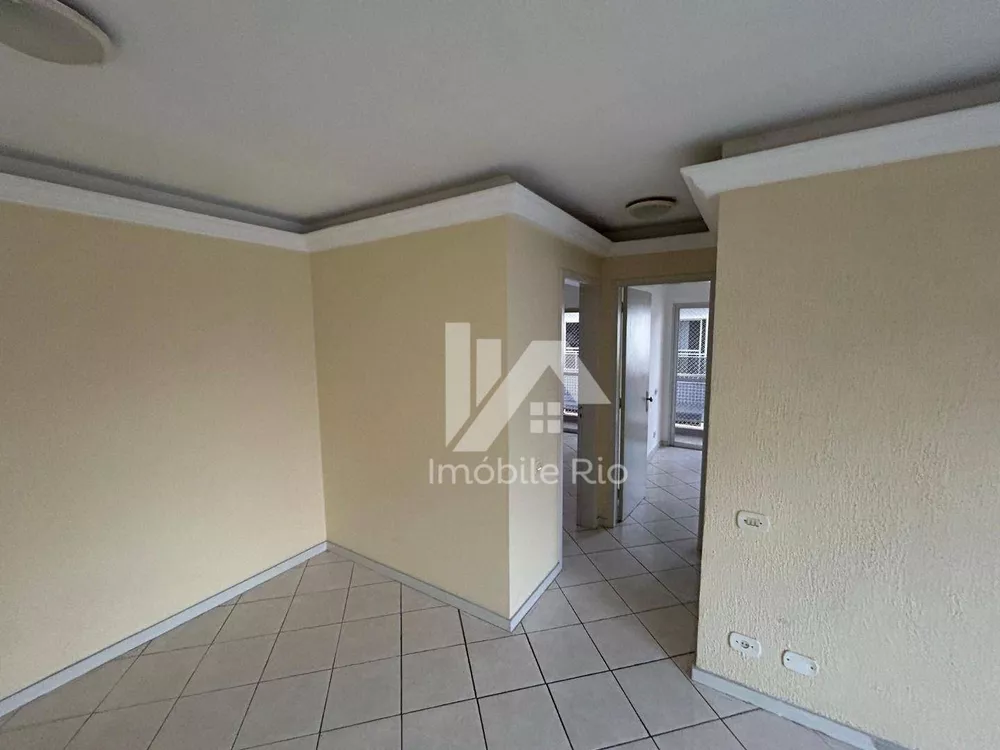 Apartamento, 2 quartos, 94 m² - Foto 3