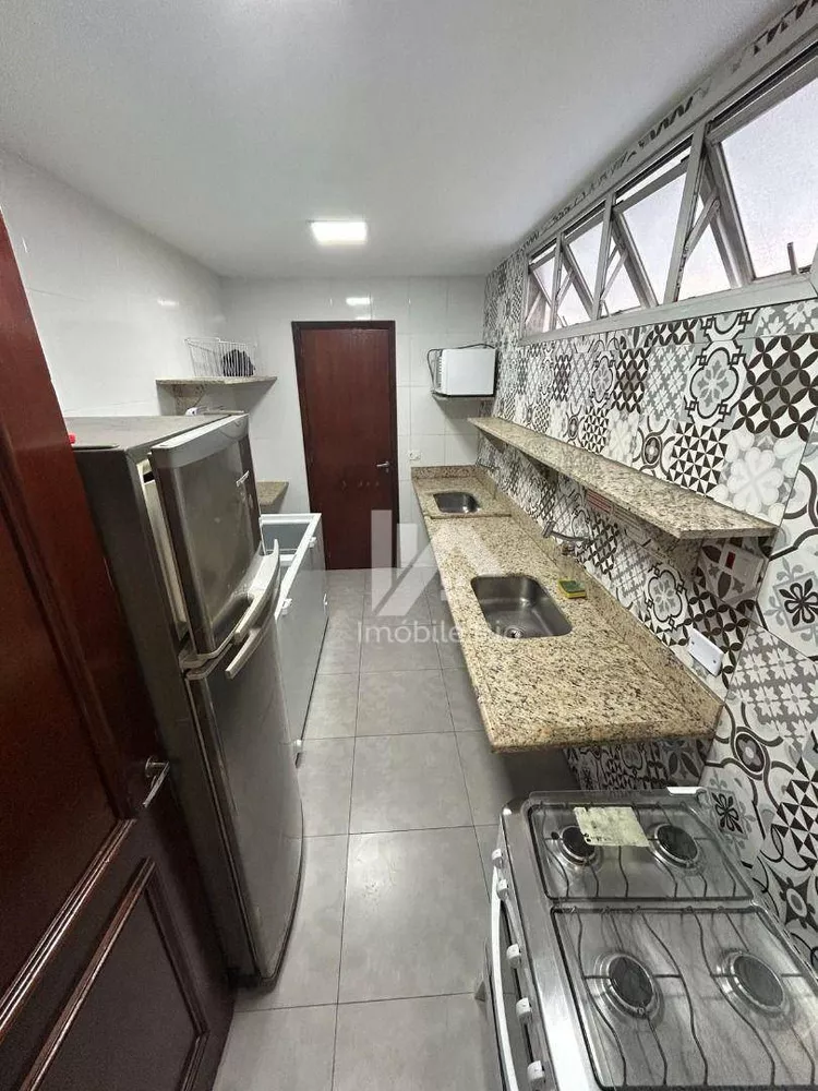 Apartamento, 2 quartos, 94 m² - Foto 18