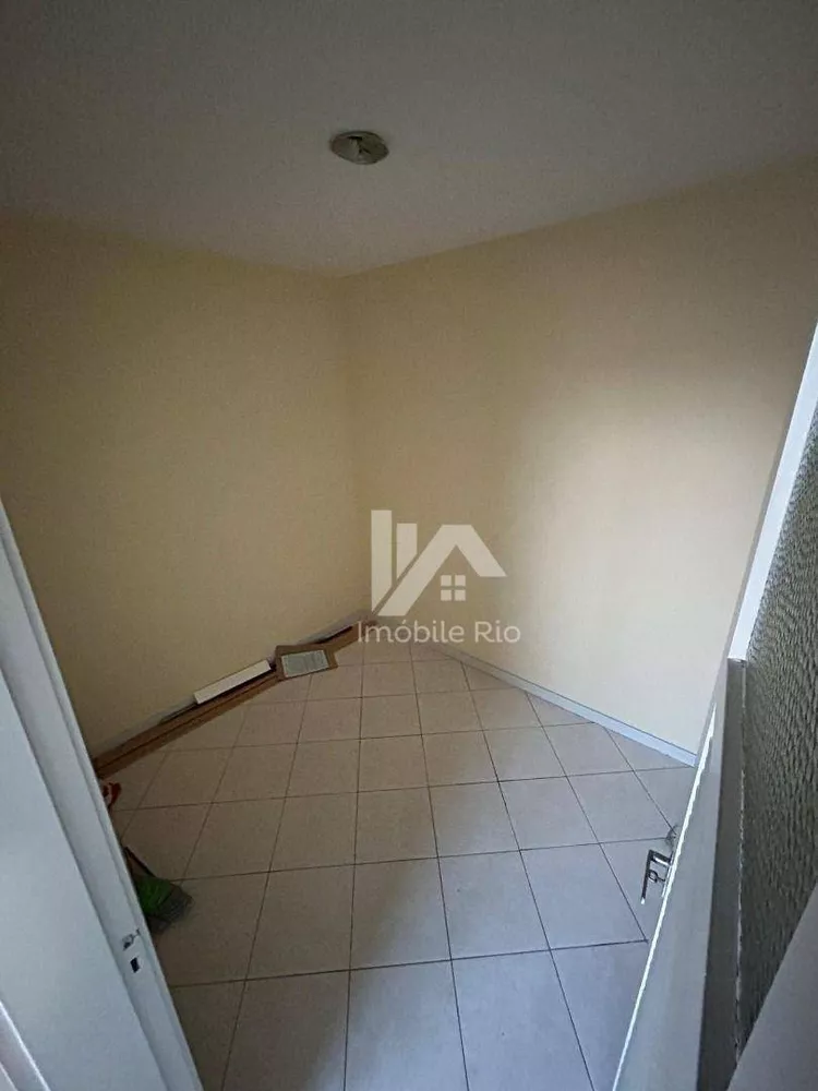 Apartamento, 2 quartos, 94 m² - Foto 22