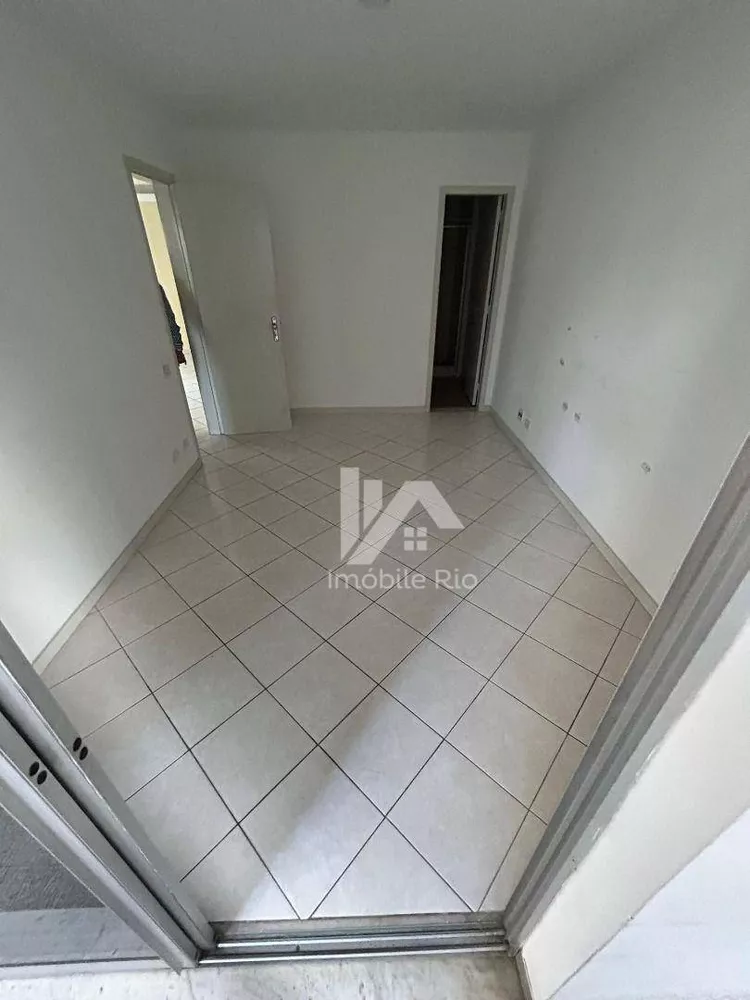 Apartamento, 2 quartos, 94 m² - Foto 12