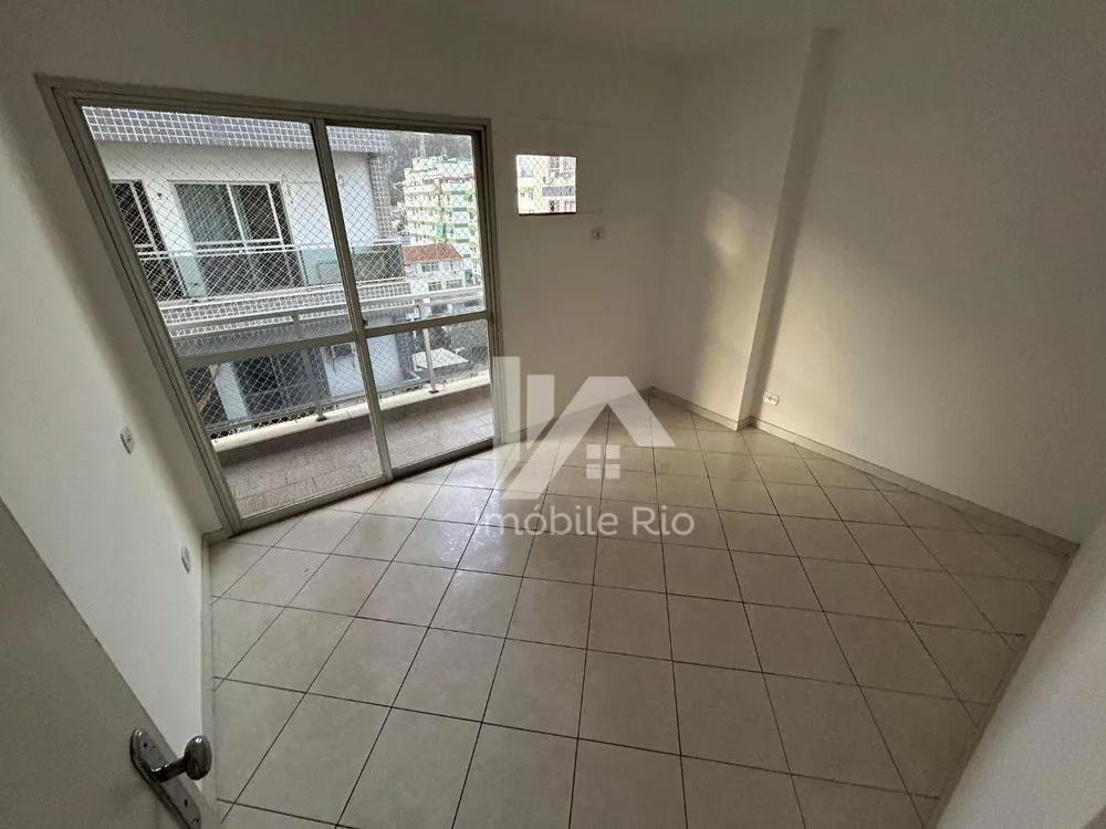 Apartamento, 2 quartos, 94 m² - Foto 8