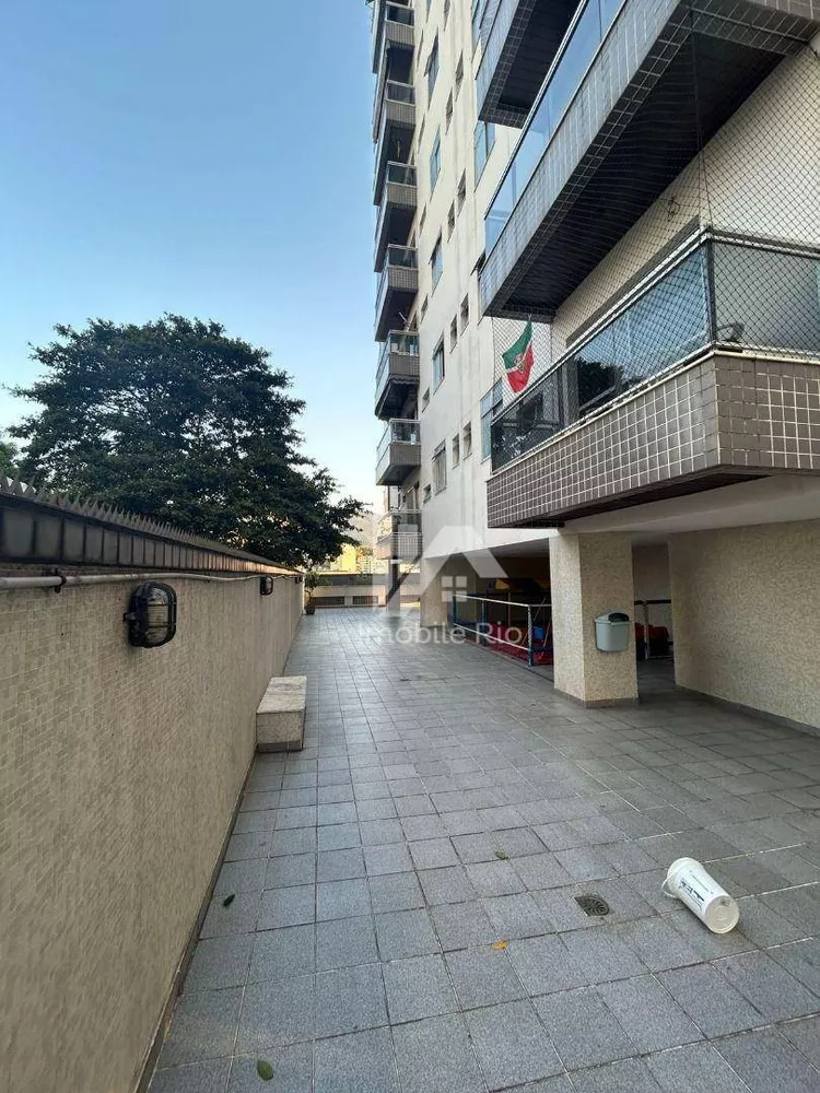 Apartamento, 2 quartos, 94 m² - Foto 37