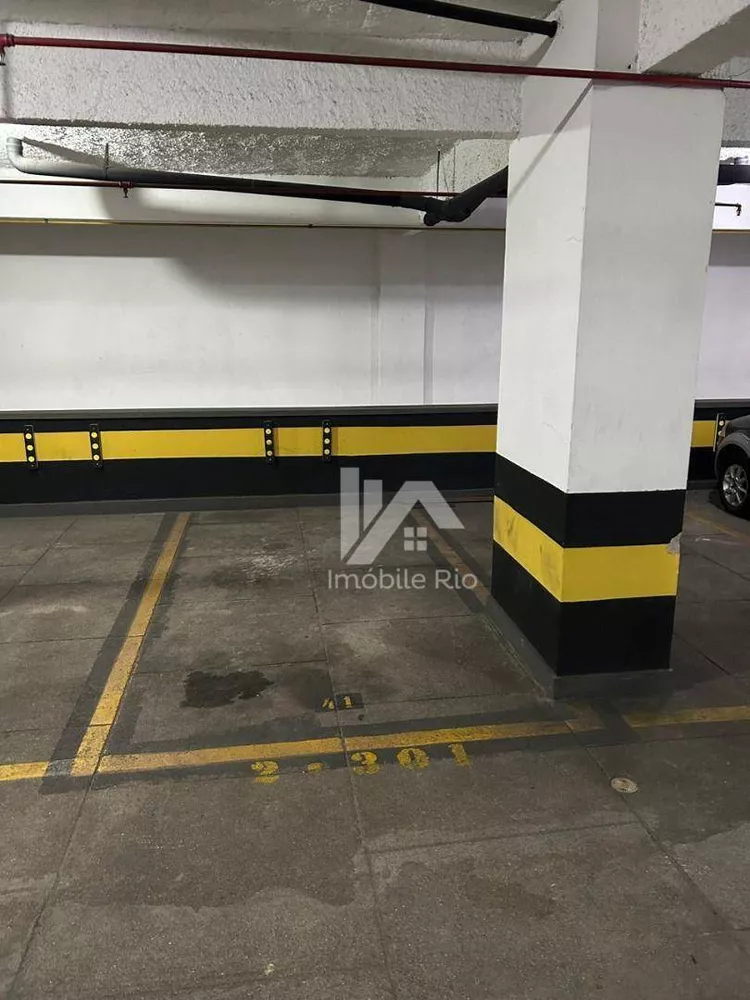 Apartamento, 2 quartos, 94 m² - Foto 26