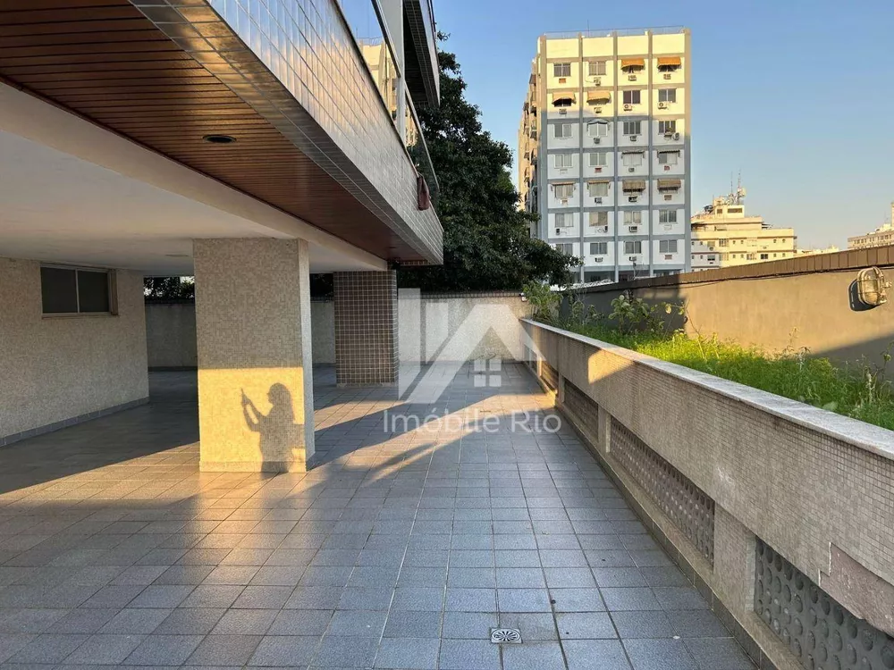 Apartamento, 2 quartos, 94 m² - Foto 34