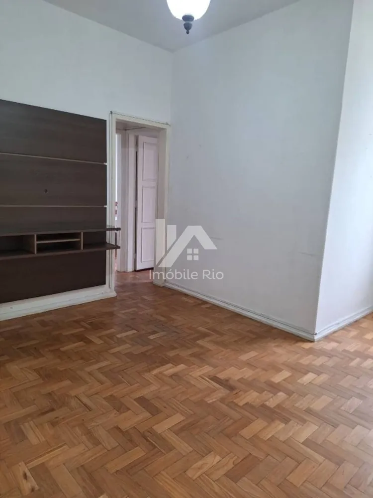 Apartamento, 2 quartos, 65 m² - Foto 14