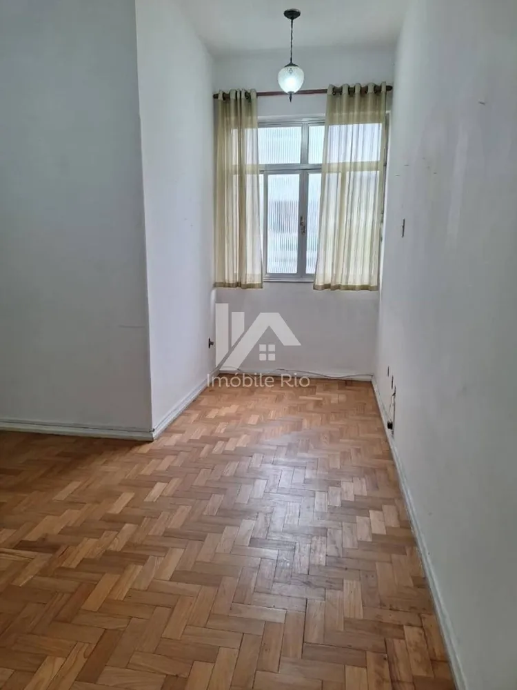 Apartamento, 2 quartos, 65 m² - Foto 19