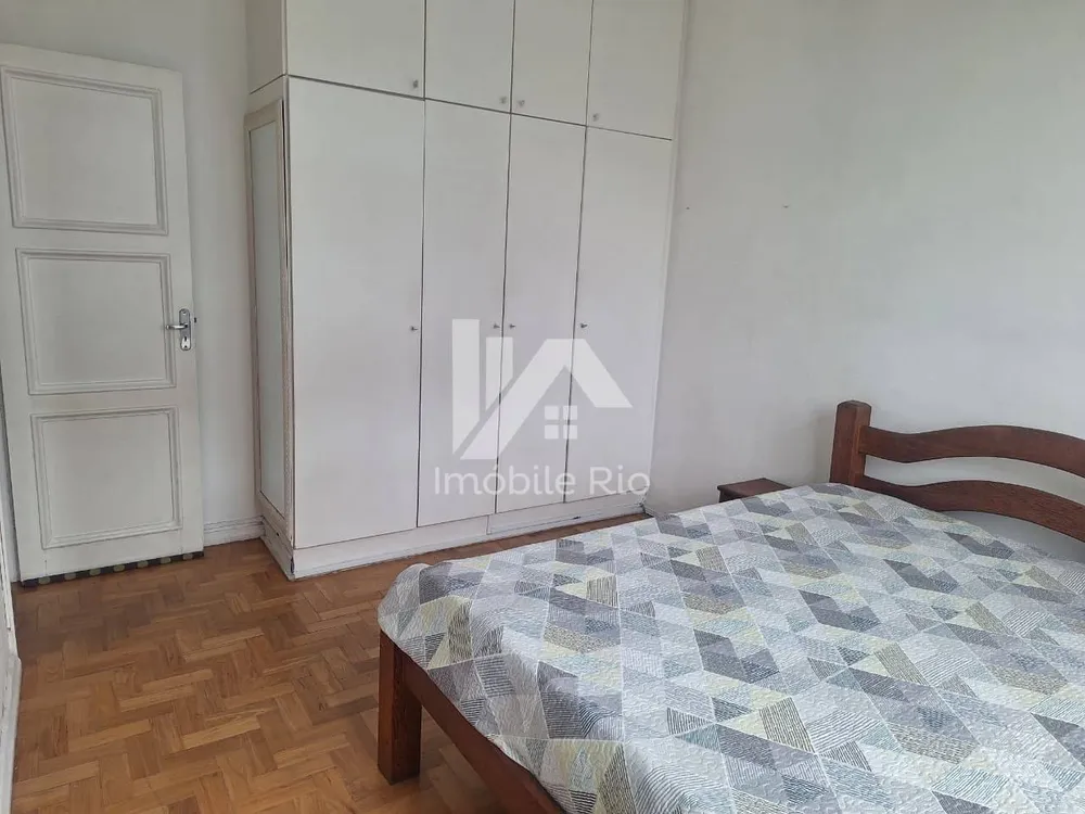 Apartamento, 2 quartos, 65 m² - Foto 23