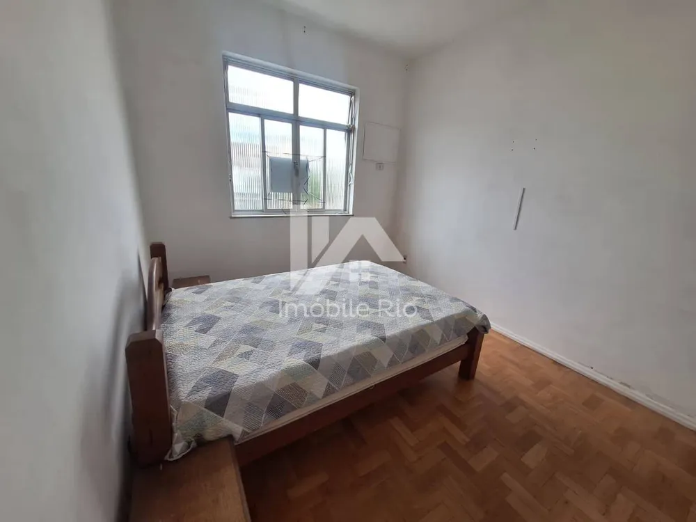 Apartamento, 2 quartos, 65 m² - Foto 3