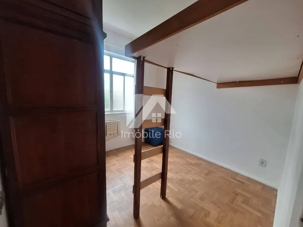 Apartamento, 2 quartos, 65 m² - Foto 24