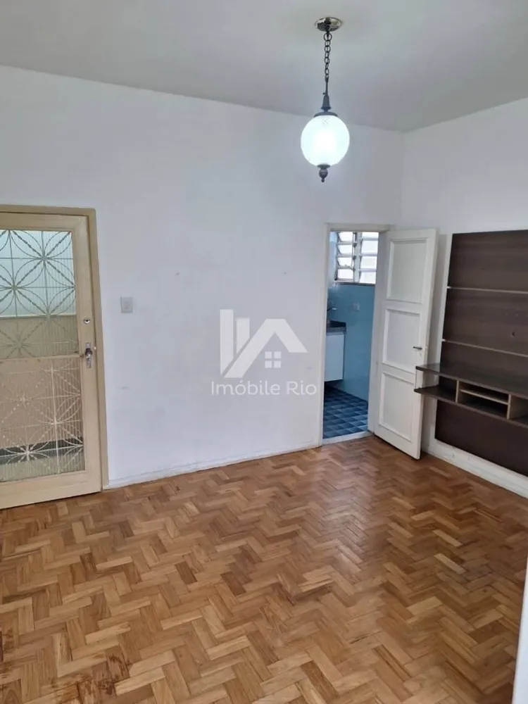 Apartamento, 2 quartos, 65 m² - Foto 16