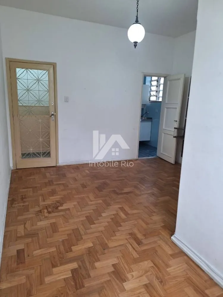 Apartamento, 2 quartos, 65 m² - Foto 15