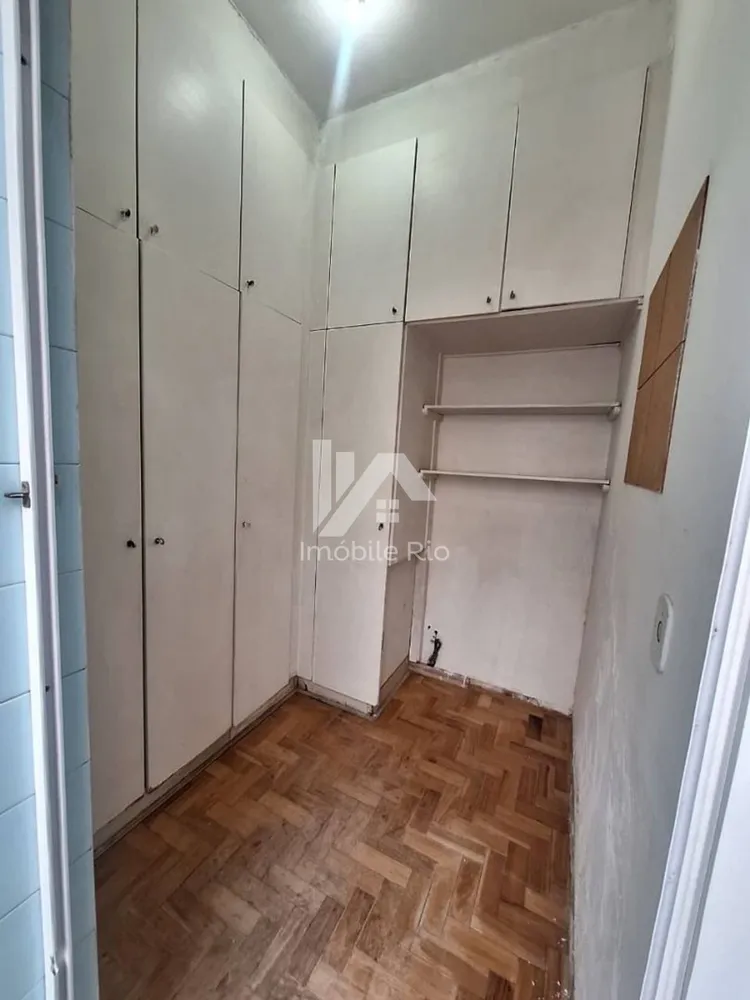 Apartamento, 2 quartos, 65 m² - Foto 13
