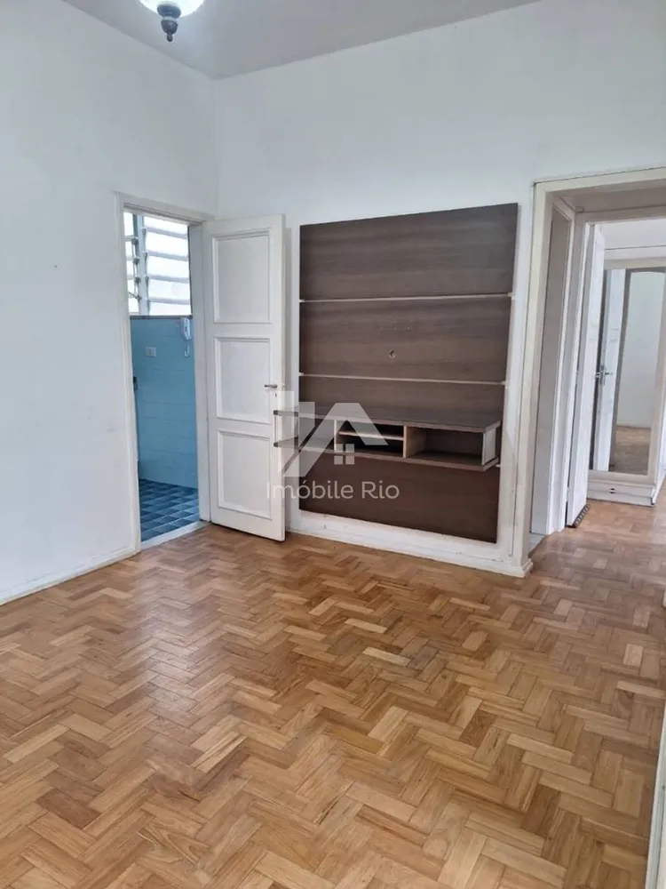 Apartamento, 2 quartos, 65 m² - Foto 21