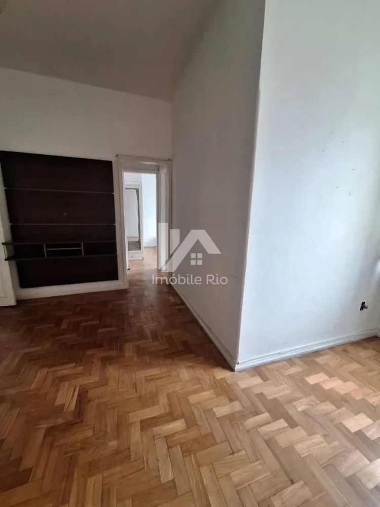 Apartamento, 2 quartos, 65 m² - Foto 20