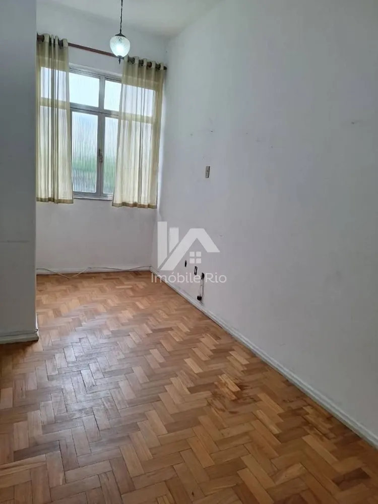 Apartamento, 2 quartos, 65 m² - Foto 22