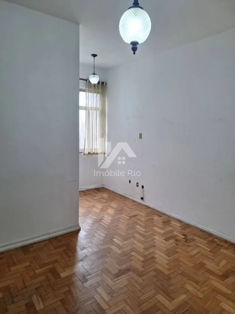 Apartamento, 2 quartos, 65 m² - Foto 17