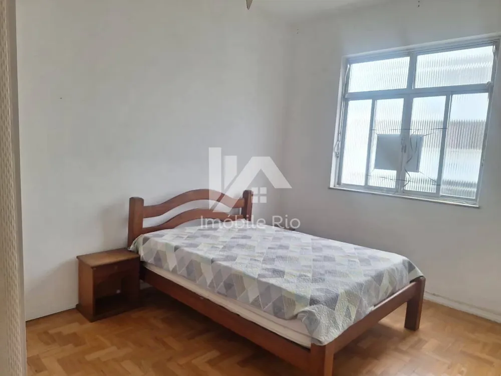 Apartamento, 2 quartos, 65 m² - Foto 7