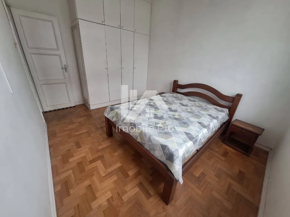 Apartamento, 2 quartos, 65 m² - Foto 4