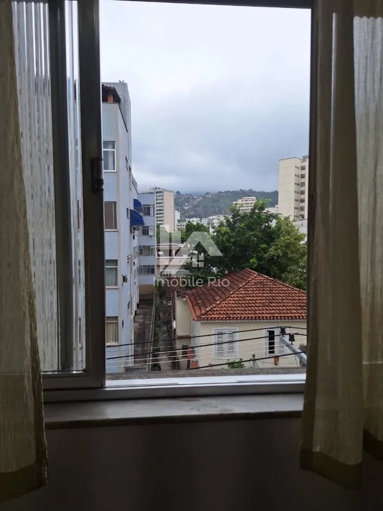 Apartamento, 2 quartos, 65 m² - Foto 18